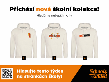 flow-21020-4071484-15557-plaktsqr