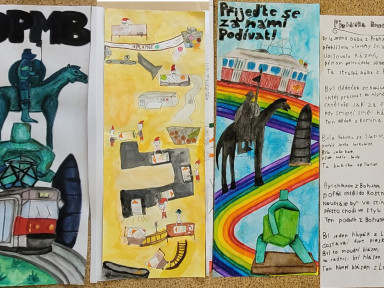 InShot_20230701_071810826