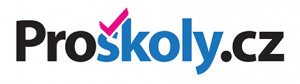 2011-11-23-bm_proskoly_logo_color