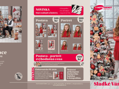 nabidka_sladke_vanoce2025