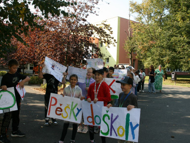 89c3533b-db10-4b75-8bca-e72af7c346e7