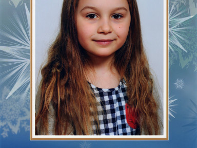 img20241030_14333911