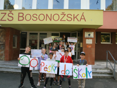 bd54deed-0851-4a95-af40-609f68872402