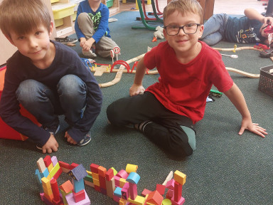 Kostičková pevnost