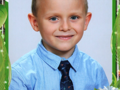 img20240221_12451612