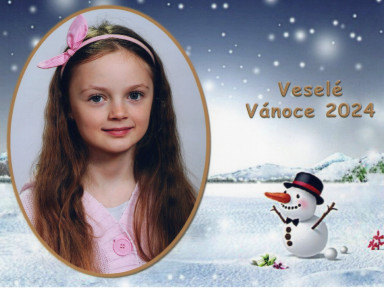 img20241030_14312749