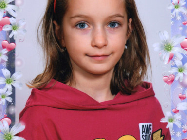 img20230215_15303331