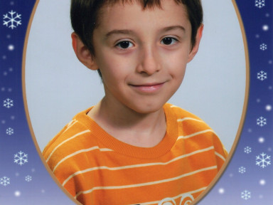 img20231030_10561611