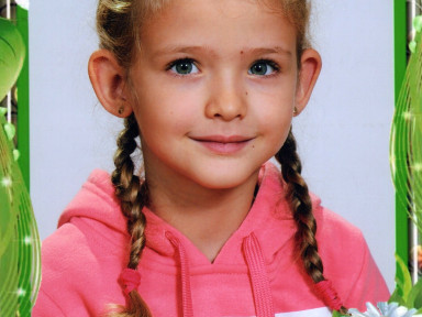 img20240221_12431326