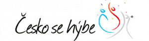 logo_sirka_ceskosehybe