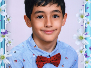 img20230215_15323183