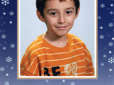 img20231030_10595331