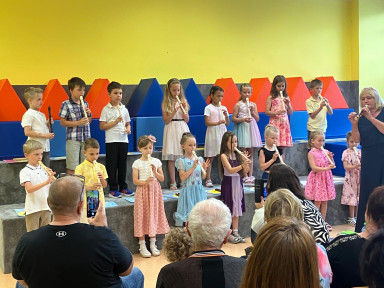 thumbnail_IMG-20250618-WA0082