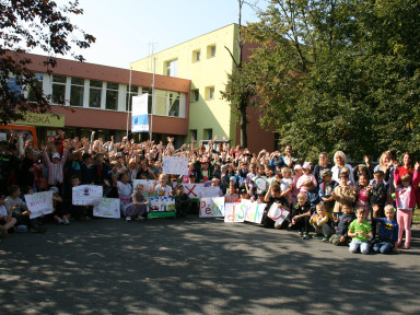 4dae325f-d32b-490b-95aa-b5eb93a989a2